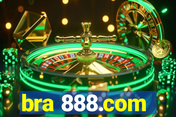 bra 888.com